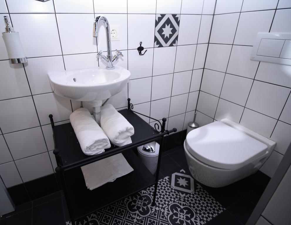 Alt Wien ภายนอก รูปภาพ