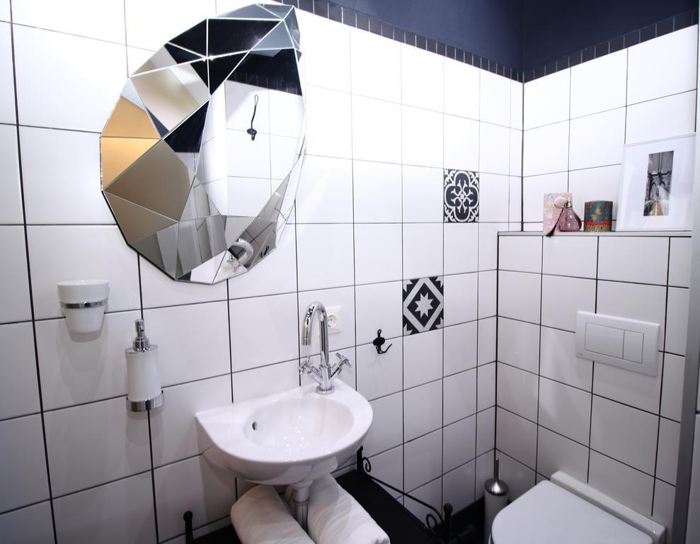 Alt Wien ภายนอก รูปภาพ